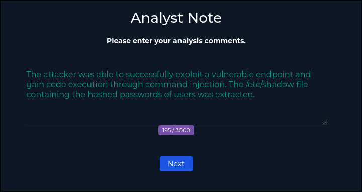 analysis_notes